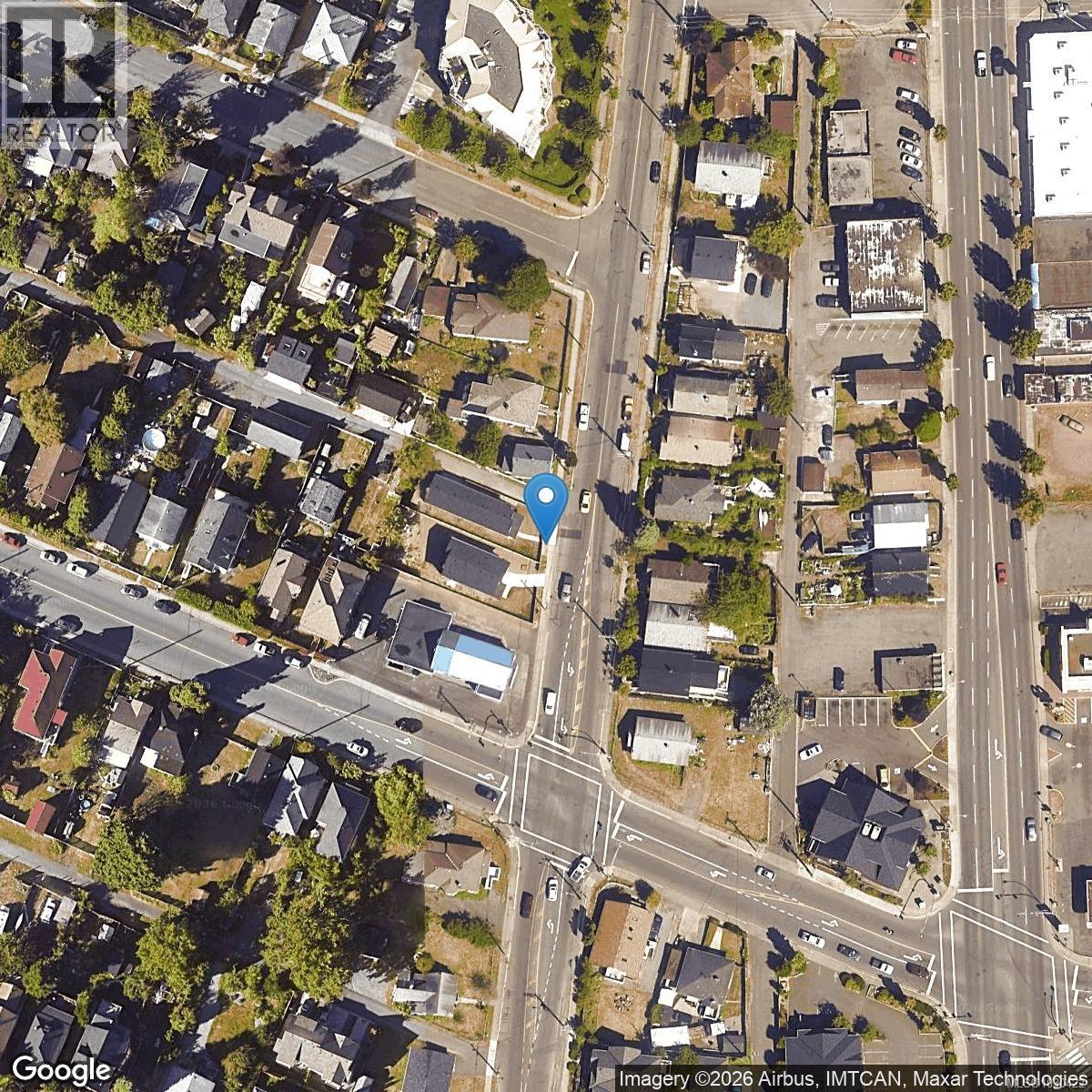 144 VICTORIA RD - 30