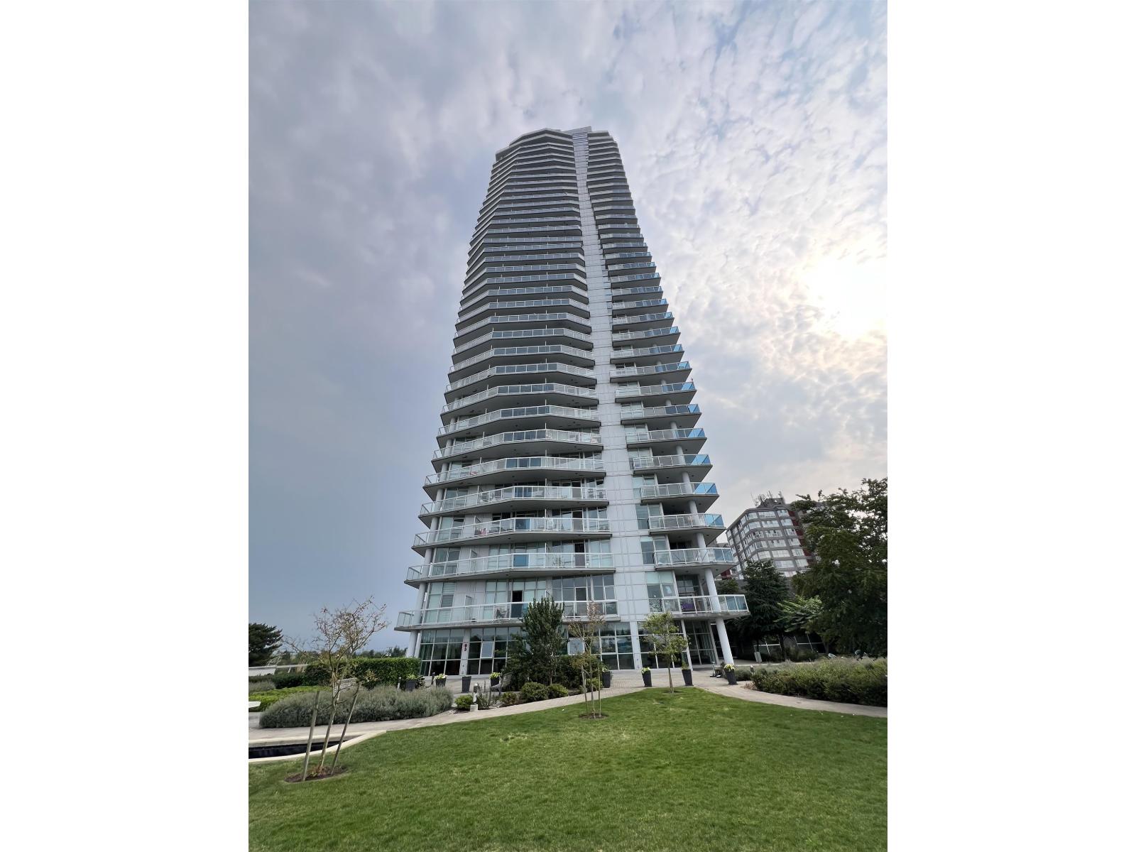 3305 11967 80 AVENUE