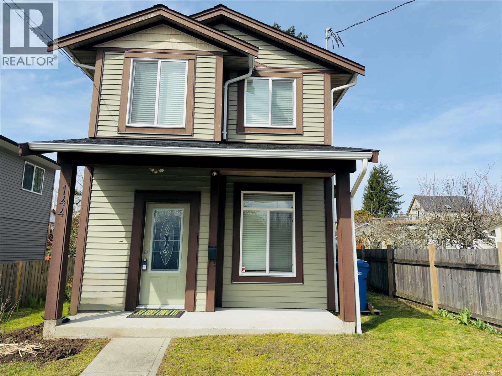 144 Victoria Rd - 25
