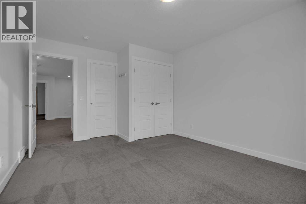 
          208 208 Dawson Harbour Heights
            <br/>
            <span>Chestermere</span>
            , 
            <span>AB</span>
             <span>T1X1Z9</span>
         - Photo 30