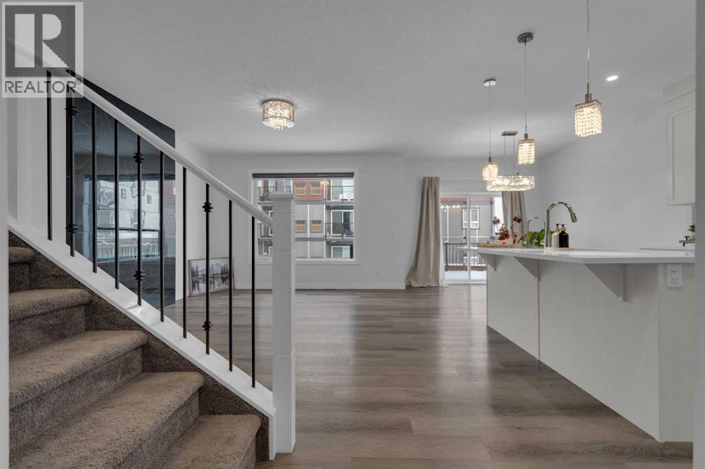 
          208 208 Dawson Harbour Heights
            <br/>
            <span>Chestermere</span>
            , 
            <span>AB</span>
             <span>T1X1Z9</span>
        