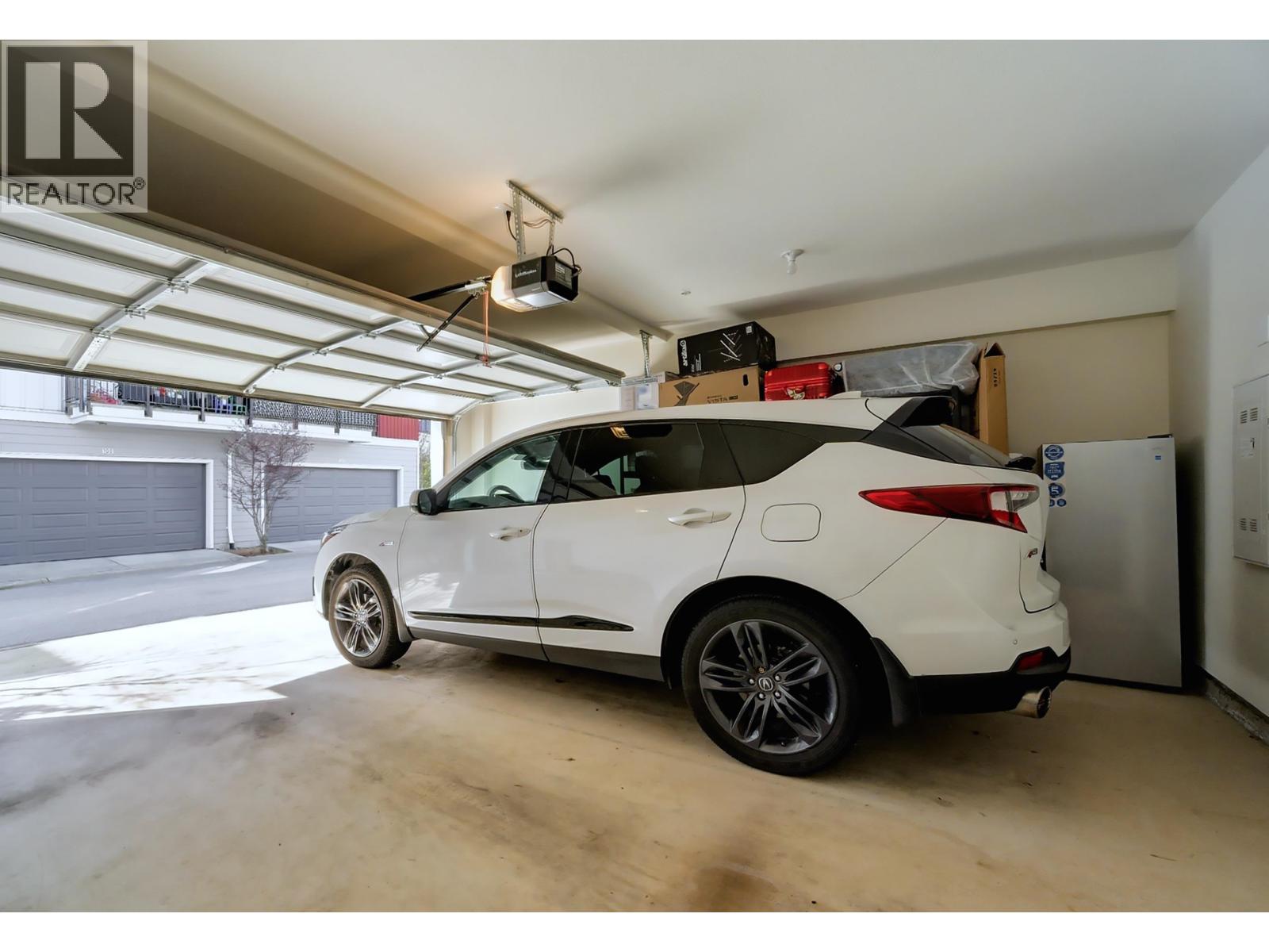 94 488 FURNESS STREET, New Westminster