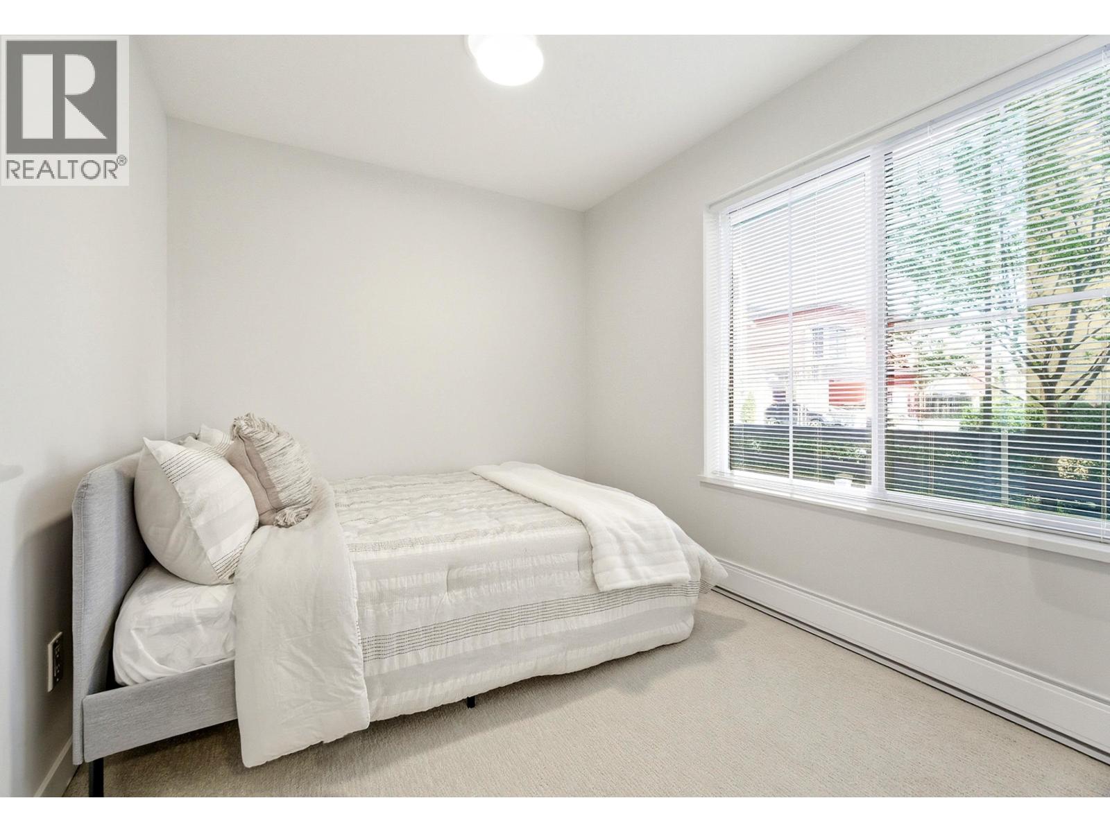 94 488 FURNESS STREET, New Westminster