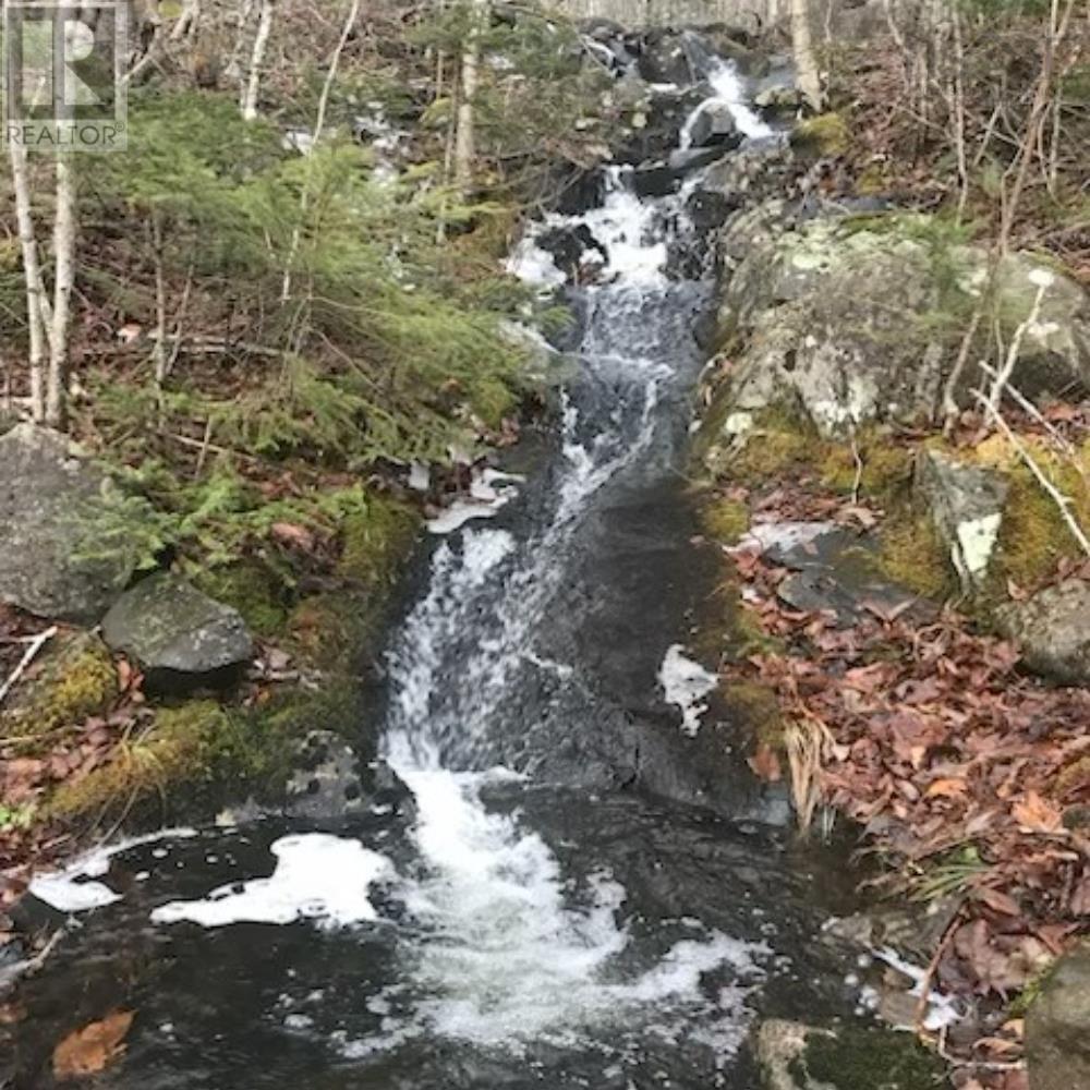 Property 12 of 21 of 2041 Clarence Road