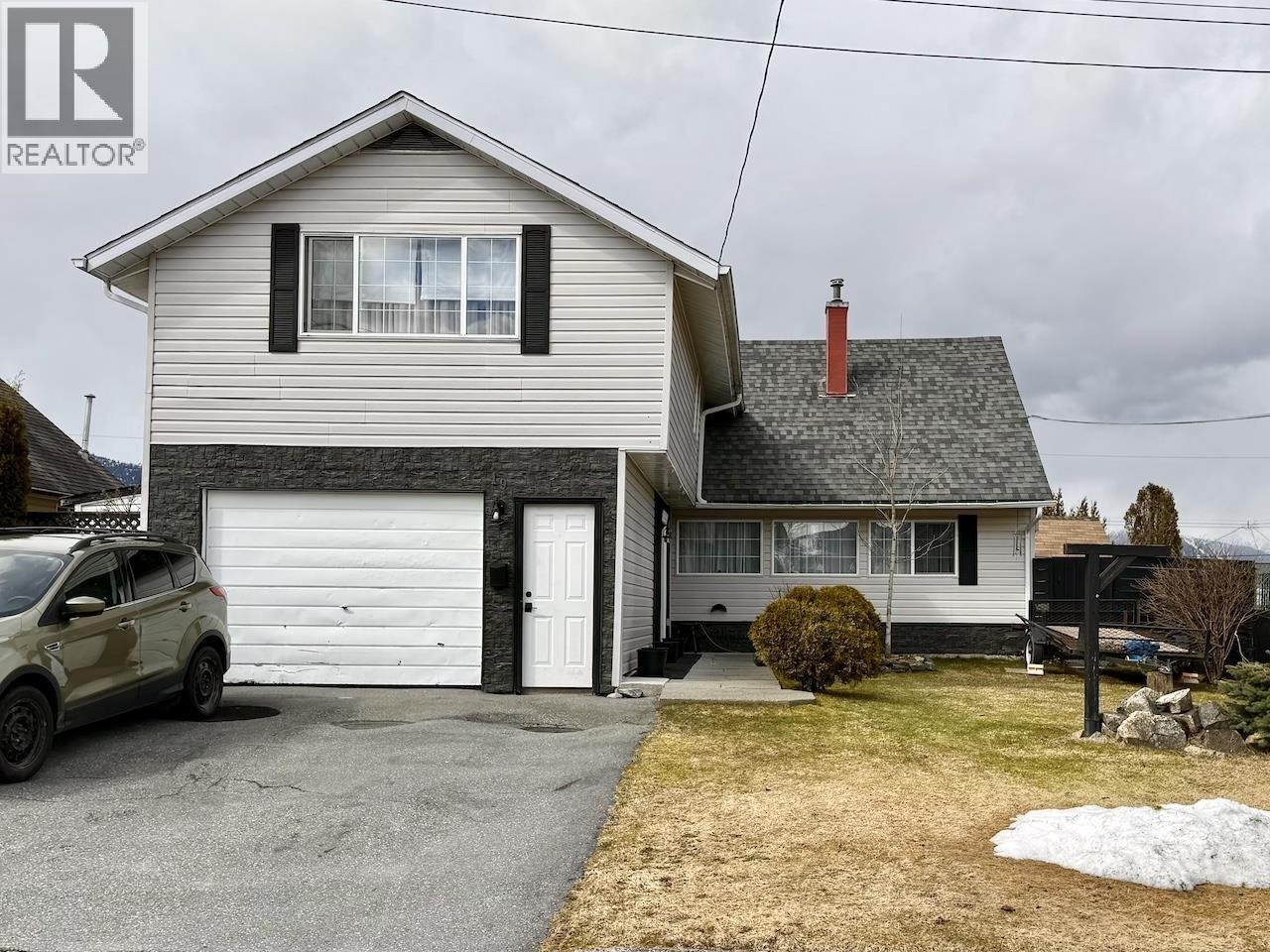 19 SWALLOW STREET - 2