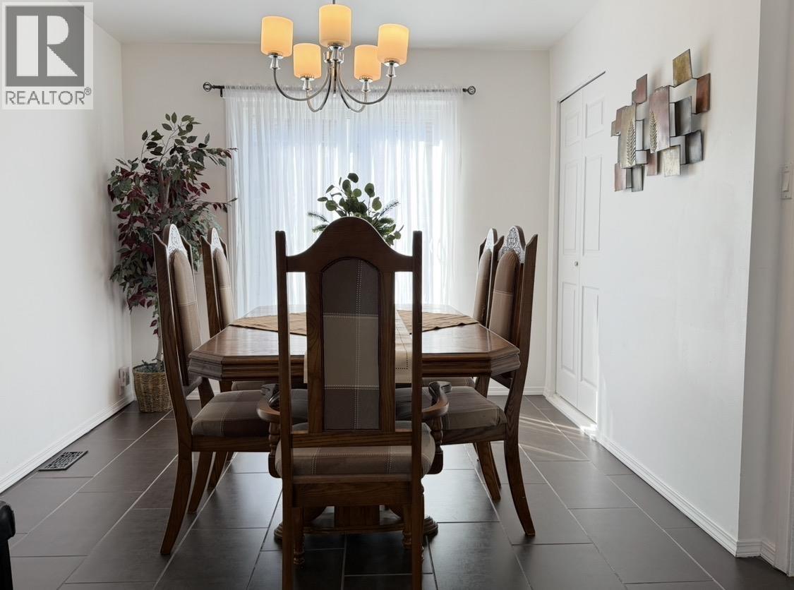 19 SWALLOW STREET - 7