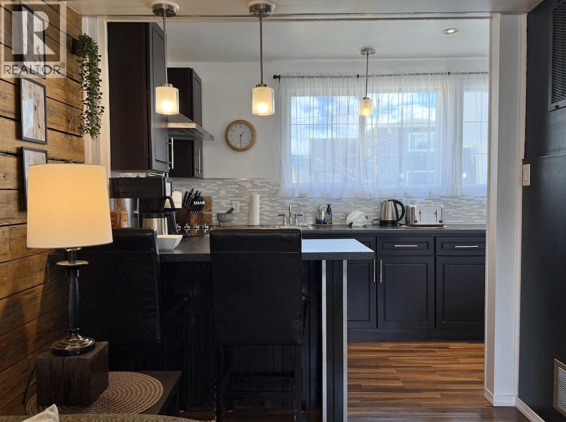 19 SWALLOW STREET - 5