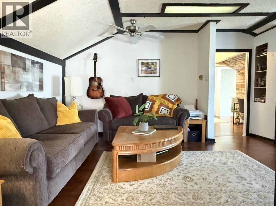 19 SWALLOW STREET - 20