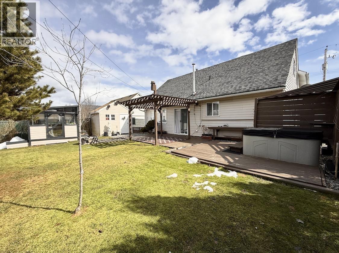 19 SWALLOW STREET - 23