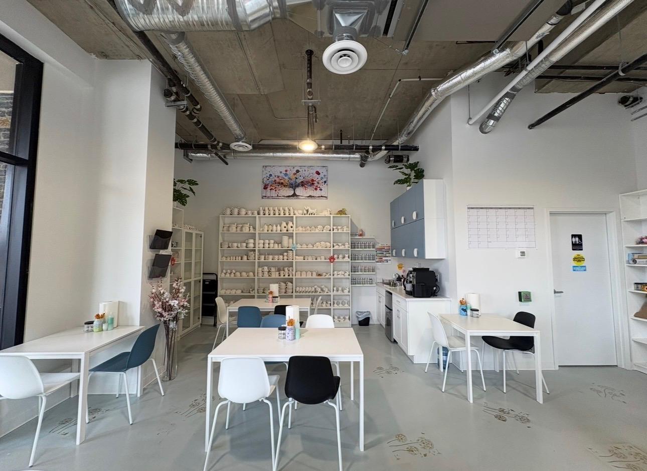 5 120 ESPLANADE AVENUE, Harrison Hot Springs, Harrison Hot Springs