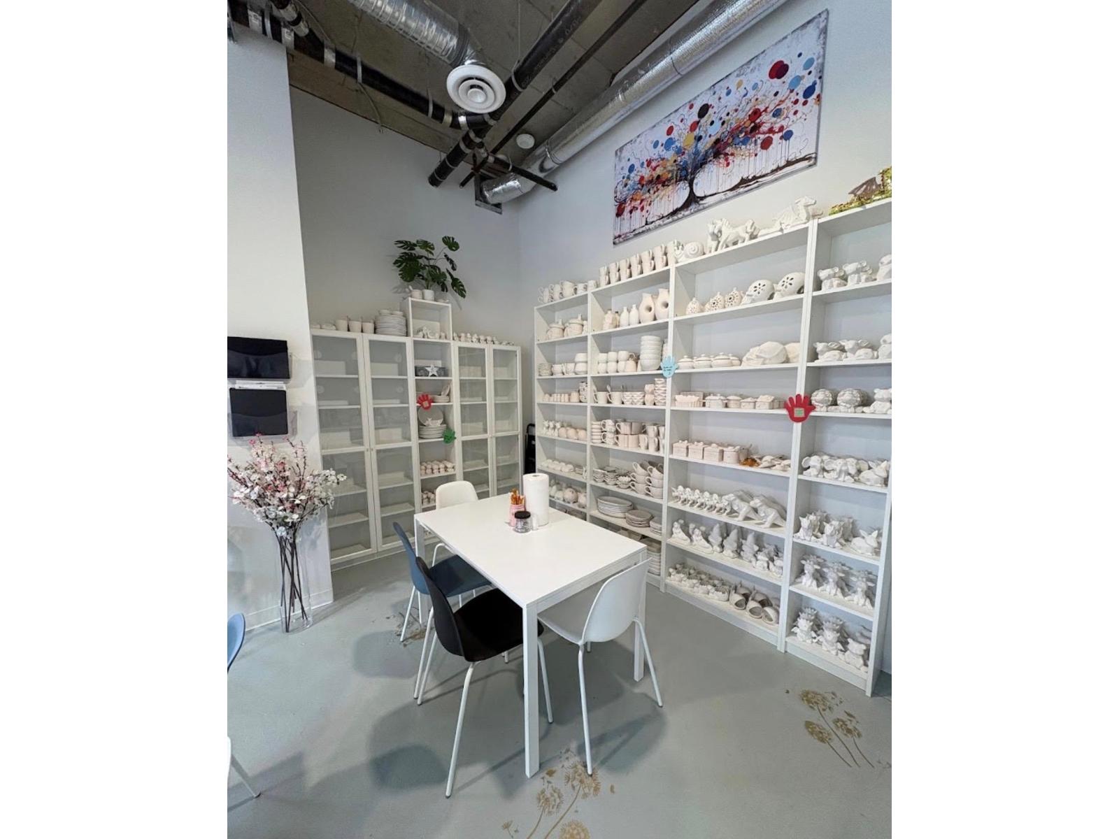 5 120 ESPLANADE AVENUE, Harrison Hot Springs, Harrison Hot Springs