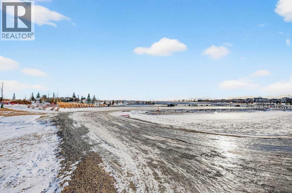 
          26 Harbour Way
            <br/>
            <span>Rural Rocky View County</span>
            , 
            <span>AB</span>
             <span>T3Z0K1</span>
         - Photo 14