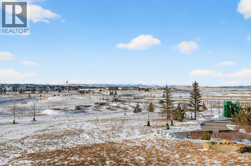 
          26 Harbour Way
            <br/>
            <span>Rural Rocky View County</span>
            , 
            <span>AB</span>
             <span>T3Z0K1</span>
         - Photo 22