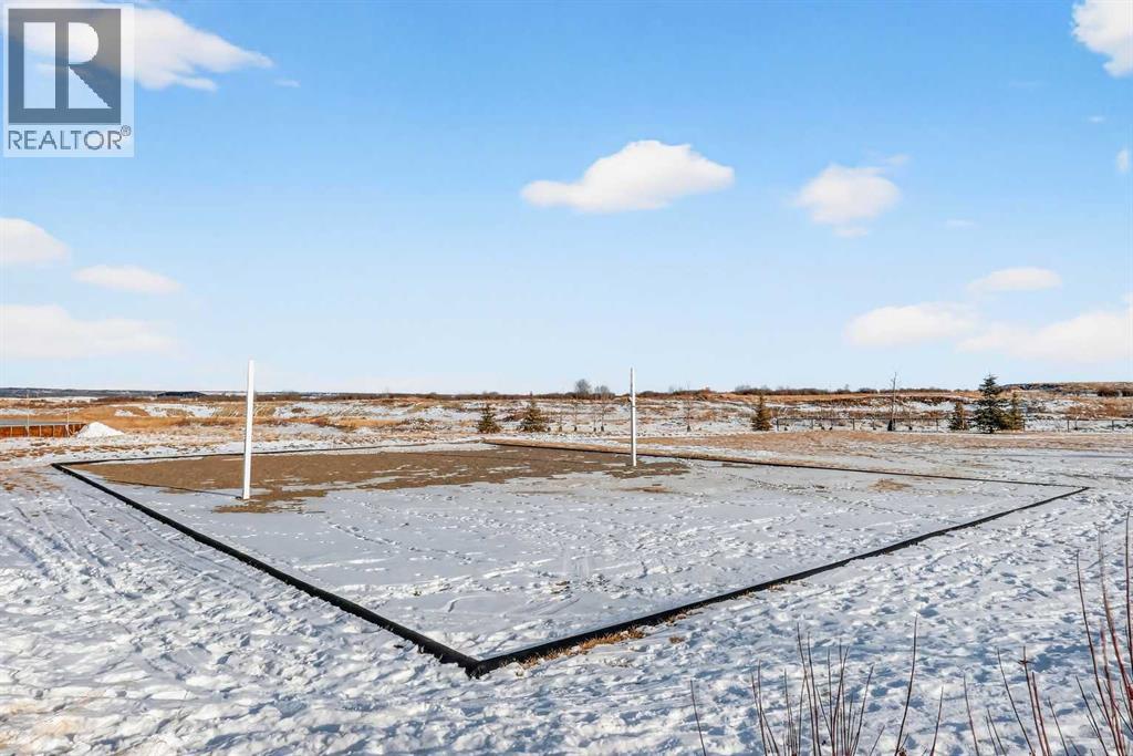 
          26 Harbour Way
            <br/>
            <span>Rural Rocky View County</span>
            , 
            <span>AB</span>
             <span>T3Z0K1</span>
         - Photo 31