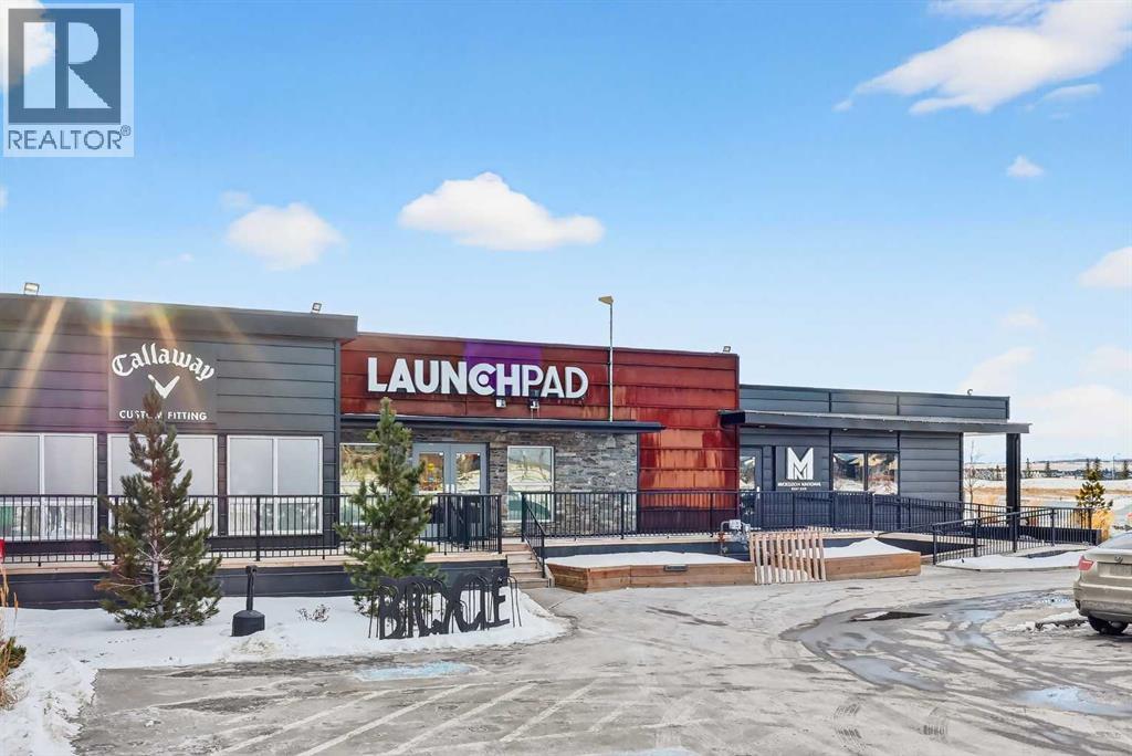 
          22 Harbour Way
            <br/>
            <span>Rural Rocky View County</span>
            , 
            <span>AB</span>
             <span>T3Z0K1</span>
         - Photo 23