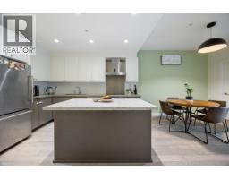 209 3399 Noel Drive, Burnaby, BC V3J0G8 Photo 10