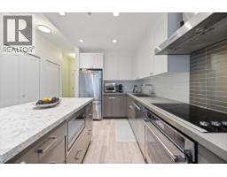 209 3399 Noel Drive, Burnaby, BC V3J0G8 Photo 11