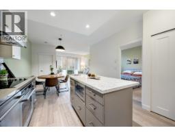 209 3399 Noel Drive, Burnaby, BC V3J0G8 Photo 12