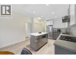 209 3399 Noel Drive, Burnaby, BC V3J0G8 Photo 13