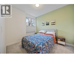 209 3399 Noel Drive, Burnaby, BC V3J0G8 Photo 14