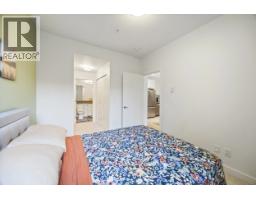209 3399 Noel Drive, Burnaby, BC V3J0G8 Photo 15