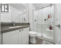 209 3399 Noel Drive, Burnaby, BC V3J0G8 Photo 16