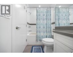 209 3399 Noel Drive, Burnaby, BC V3J0G8 Photo 17
