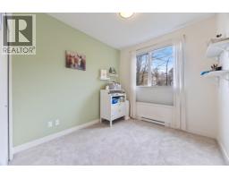 209 3399 Noel Drive, Burnaby, BC V3J0G8 Photo 18