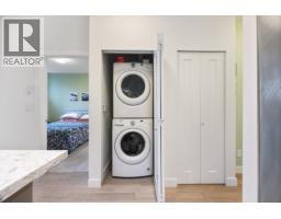 209 3399 Noel Drive, Burnaby, BC V3J0G8 Photo 19