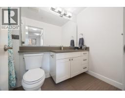 209 3399 Noel Drive, Burnaby, BC V3J0G8 Photo 20