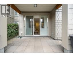 209 3399 Noel Drive, Burnaby, BC V3J0G8 Photo 21