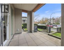209 3399 Noel Drive, Burnaby, BC V3J0G8 Photo 22