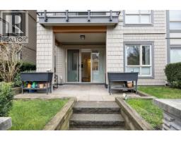 209 3399 Noel Drive, Burnaby, BC V3J0G8 Photo 24