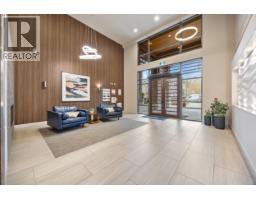 209 3399 Noel Drive, Burnaby, BC V3J0G8 Photo 25