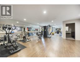 209 3399 Noel Drive, Burnaby, BC V3J0G8 Photo 26