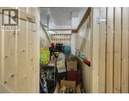 209 3399 Noel Drive, Burnaby, BC V3J0G8 Photo 27