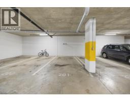209 3399 Noel Drive, Burnaby, BC V3J0G8 Photo 28