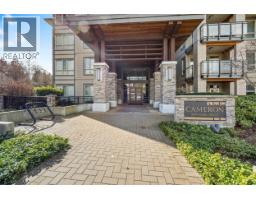 209 3399 Noel Drive, Burnaby, BC V3J0G8 Photo 30