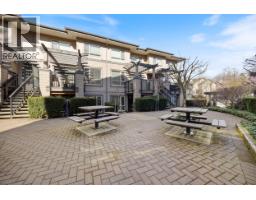 209 3399 Noel Drive, Burnaby, BC V3J0G8 Photo 31