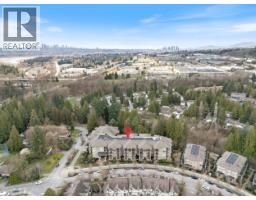 209 3399 Noel Drive, Burnaby, BC V3J0G8 Photo 32