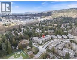 209 3399 Noel Drive, Burnaby, BC V3J0G8 Photo 33