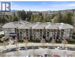 209 3399 Noel Drive, Burnaby, BC V3J0G8 Photo 34