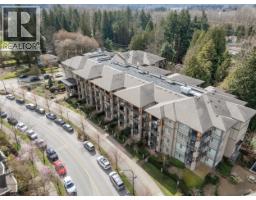 209 3399 Noel Drive, Burnaby, BC V3J0G8 Photo 35