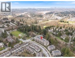 209 3399 Noel Drive, Burnaby, BC V3J0G8 Photo 36
