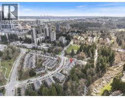 209 3399 Noel Drive, Burnaby, BC V3J0G8 Photo 37