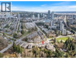 209 3399 Noel Drive, Burnaby, BC V3J0G8 Photo 38