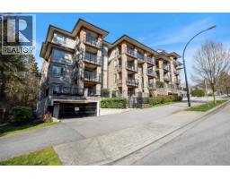 209 3399 Noel Drive, Burnaby, BC V3J0G8 Photo 39