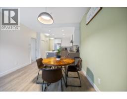 209 3399 Noel Drive, Burnaby, BC V3J0G8 Photo 6