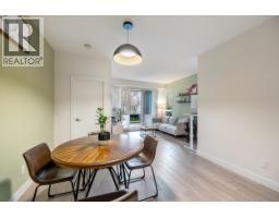 209 3399 Noel Drive, Burnaby, BC V3J0G8 Photo 7