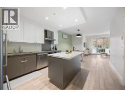 209 3399 Noel Drive, Burnaby, BC V3J0G8 Photo 9